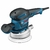 Lixadeira Excêntrica Bosch Gex40-150Ave 400W 220v na internet