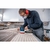 Imagem do Lixadeira Excêntrica Bosch Gex40-150Ave 400W 220v