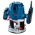 Tupia Bosch Manual Gof 130 Base De Imersão 1300W 220v - comprar online