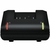 Kit Bosch Carregador Gal 18V-40 + 02 Baterias Gba 18V 4Ah - comprar online
