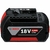 Kit Bosch Carregador Gal 18V-40 + 02 Baterias Gba 18V 4Ah - Ferpar - O shopping das ferramentas. | Loja de Ferramentas