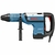 Martelo Rompedor Bosch Max Gbh 12-52D 1700W 220v