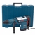 Martelo Rompedor Bosch Max Gbh 12-52D 1700W 220v na internet