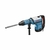 Martelo Rompedor Bosch Max Gbh 12-52D 1700W 220v - Ferpar - O shopping das ferramentas. | Loja de Ferramentas