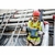 Imagem do Martelo Rompedor Bosch Max Gbh 12-52D 1700W 220v