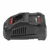 Carregador De Bateria Bosch Rapido 18V 08Ah Gal1880Cv na internet