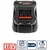 Carregador De Bateria Bosch Rapido 18V 08Ah Gal1880Cv - Ferpar - O shopping das ferramentas. | Loja de Ferramentas