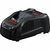 Carregador De Bateria Bosch Rapido 18V 08Ah Gal1880Cv - loja online