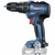 Parafusadeira Bateria Bosch 18V Gsb18V-50 + Gdx18V-200 (Combo) na internet
