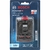 Bateria Bosch 18,0V Gba 2Ah - loja online