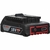 Bateria Bosch 18,0V Gba 2Ah na internet