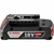 Bateria Bosch 18,0V Gba 2Ah - Ferpar - O shopping das ferramentas. | Loja de Ferramentas