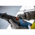 Serra Sabre Bosch Bateria Gsa 185-Li 18V Sem Bateria - comprar online
