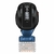Serra Sabre Bosch Bateria Gsa 185-Li 18V Sem Bateria - Ferpar - O shopping das ferramentas. | Loja de Ferramentas