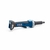 Retifica Bosch Bateria Ggs 18V-23Plc 18V Sem Bateria na internet