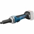 Retifica Bosch Bateria Ggs 18V-23Plc 18V Sem Bateria - Ferpar - O shopping das ferramentas. | Loja de Ferramentas