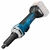 Retifica Bosch Bateria Ggs 18V-23Plc 18V Sem Bateria - loja online