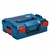 Retifica Bosch Bateria Ggs 18V-23Plc 18V Sem Bateria - comprar online