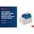 Imagem do Adaptador Para Bateria Bosch Para Celular Usb Gaa 18V-24