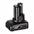 Bateria Bosch 12,0V Gba 04,0Ah - comprar online