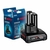 Bateria Bosch 12,0V Gba 04,0Ah - Ferpar - O shopping das ferramentas. | Loja de Ferramentas