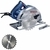 Serra Circular Bosch Gks150 Std 1500W 7.1/4 + Bolsa 220v na internet