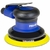 Base Para Lixadeira Com Velcro Ldr2 Aspiração 5" - loja online