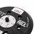 Base Para Lixadeira Com Velcro Ldr2 Aspiração 6" na internet