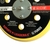 Base Para Lixadeira Com Velcro Sigma 6 - comprar online