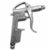 Bico De Ar Aluminio Sigma Sgt-3310 Com Gatilho - comprar online
