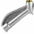 Bico De Ar Aluminio Steula Ms4 Com Botao - loja online