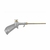 Bico De Ar Aluminio Steula Ms4-Tl Com Botao Longo