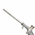 Bico De Ar Aluminio Steula Ms4-Tl Com Botao Longo - comprar online
