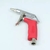 Bico De Ar Aluminio Steula Vermelho Bc50-V - comprar online