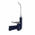 Bico De Ar Plastico Azul Schweers Com Gatilho Prol. 100Mm - comprar online