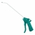 Bico De Ar Plastico Sata Com Gatilho 250Mm