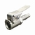 Bico Para Encher Pneu Schweers Com Prendedor Espigao 1/4 - comprar online