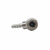Bico Para Encher Pneu Schweers Tipo Cachimbo - comprar online
