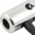 Bico Para Encher Pneu Vonder Para Compressor Automotivo - comprar online