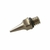 Bico Para Pistola Aerografica Steula 0,5Mm