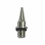 Bico Para Pistola Aerografica Steula 0,5Mm - comprar online