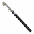 Calibrador Pneu Schweers Manual 150 Lbs