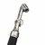 Calibrador Pneu Schweers Manual 150 Lbs na internet