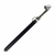 Calibrador Pneu Schweers Manual 150 Lbs - comprar online