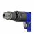 Furadeira Pneumática Pdr Reversível Pro-810 3/8 - comprar online