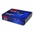 Furadeira Pneumática Pdr Reversível Pro-810 3/8 - Ferpar - O shopping das ferramentas. | Loja de Ferramentas