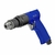 Furadeira Pneumática Pdr Reversível Pro-810 3/8