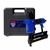 Grampeador E Pinador Pneumático Pdr Pro-621 - comprar online