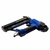 Grampeador E Pinador Pneumático Pdr Pro-621 - loja online