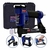 Grampeador Pneumático Pdr Pro-600 80/16Mm - Ferpar - O shopping das ferramentas. | Loja de Ferramentas